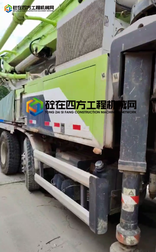 https://images.tongzsf.com/tong/truck_machine/20250815/1689ee3fdcb9e6.png