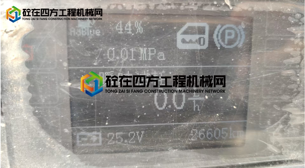 https://images.tongzsf.com/tong/truck_machine/20250815/1689ee410904e2.png