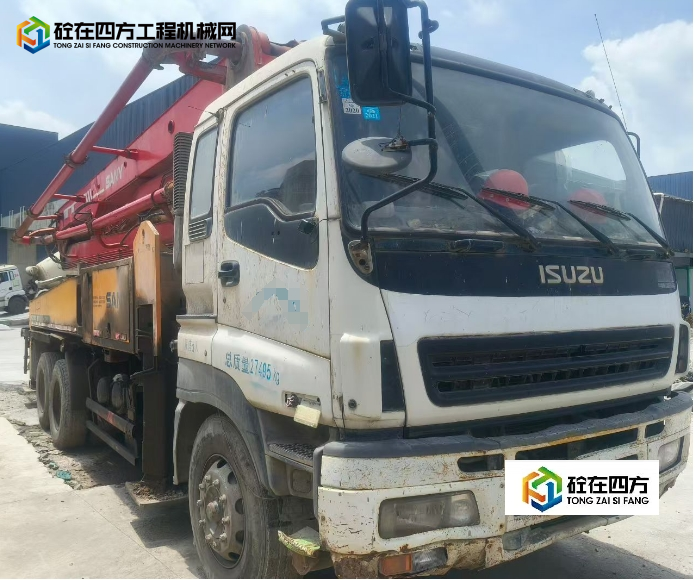 https://images.tongzsf.com/tong/truck_machine/20250815/1689ee577584ca.png