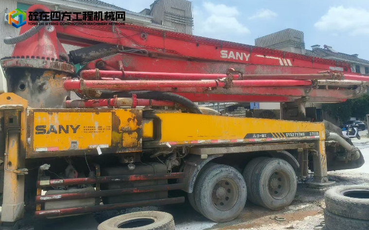 https://images.tongzsf.com/tong/truck_machine/20250815/1689ee5797bcc1.png