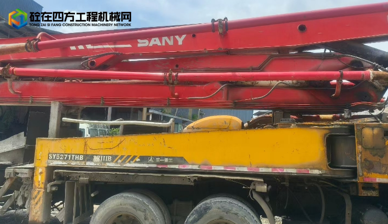 https://images.tongzsf.com/tong/truck_machine/20250815/1689ee57b8c046.png