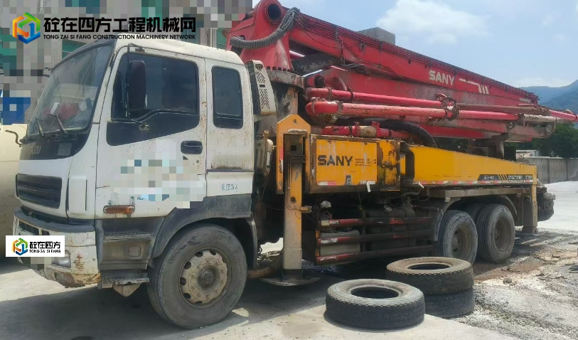 https://images.tongzsf.com/tong/truck_machine/20250815/1689ee59d2765a.png