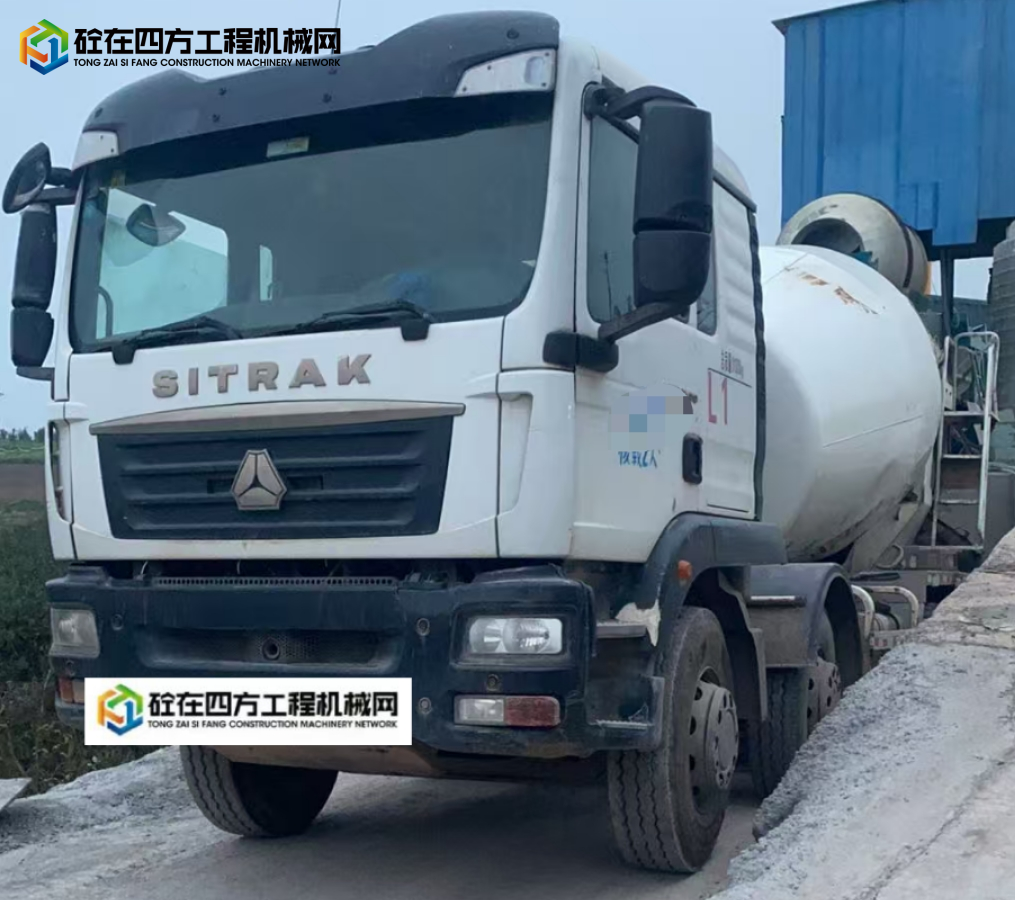 https://images.tongzsf.com/tong/truck_machine/20250815/1689ee609a8275.jpg