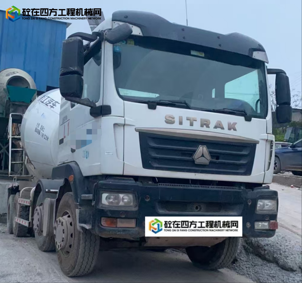 https://images.tongzsf.com/tong/truck_machine/20250815/1689ee60bcbbcf.jpg
