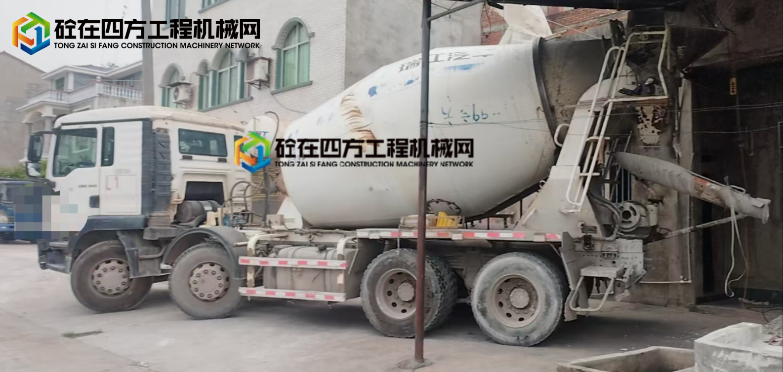 https://images.tongzsf.com/tong/truck_machine/20250815/1689ee60dc81a3.jpg