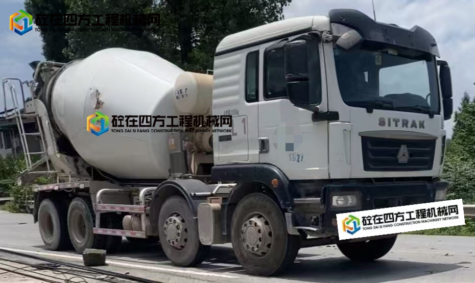 https://images.tongzsf.com/tong/truck_machine/20250815/1689ee6103d5ce.jpg