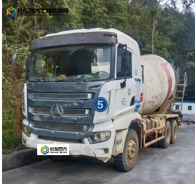 https://images.tongzsf.com/tong/truck_machine/20250815/1689ee7bfab254.png