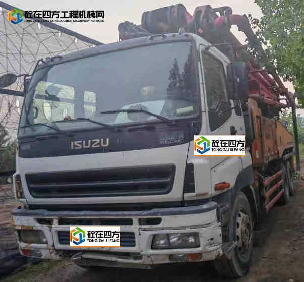 https://images.tongzsf.com/tong/truck_machine/20250815/1689ef6e95a621.jpg