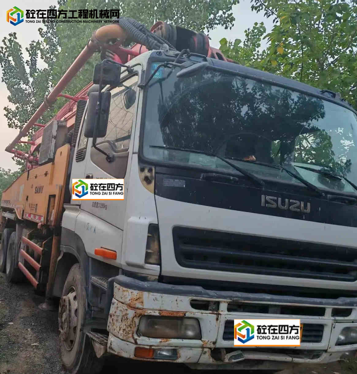 https://images.tongzsf.com/tong/truck_machine/20250815/1689ef6ee240c3.jpg