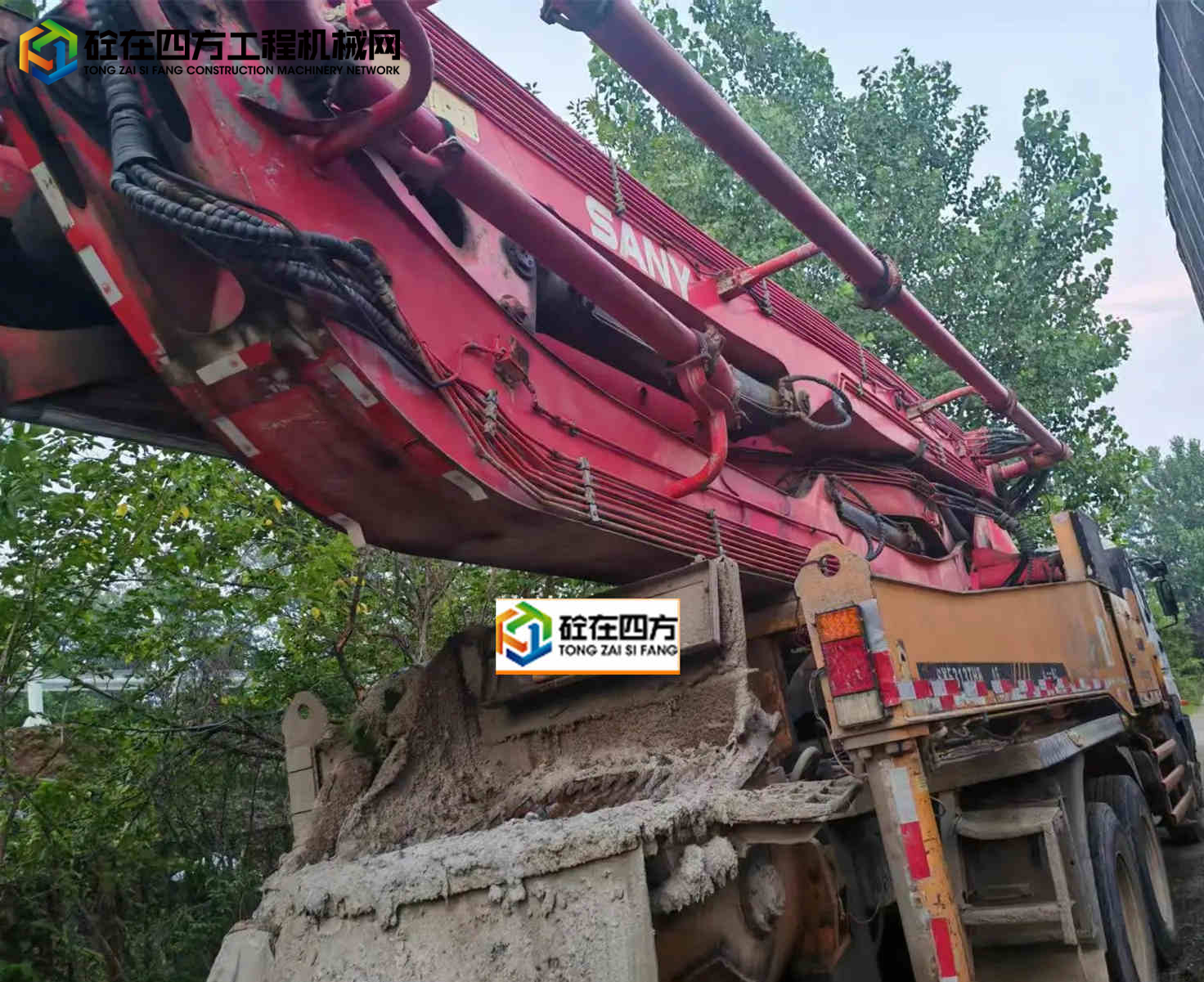 https://images.tongzsf.com/tong/truck_machine/20250815/1689ef6f4ae372.jpg