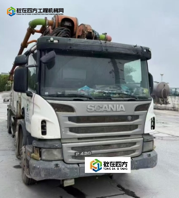 https://images.tongzsf.com/tong/truck_machine/20250815/1689efc9be68f4.png