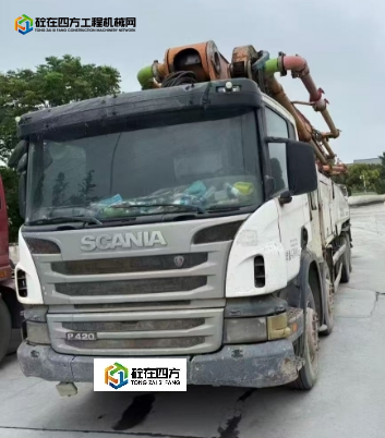 https://images.tongzsf.com/tong/truck_machine/20250815/1689efc9c6d794.png