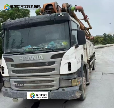 https://images.tongzsf.com/tong/truck_machine/20250815/1689efc9ce61d8.png