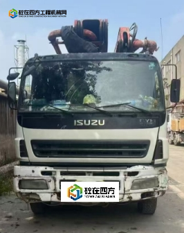 https://images.tongzsf.com/tong/truck_machine/20250815/1689f02e147a09.png
