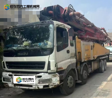 https://images.tongzsf.com/tong/truck_machine/20250815/1689f02f1906eb.png