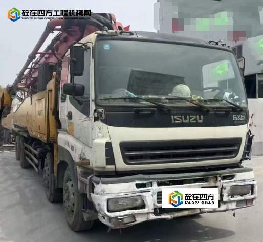 https://images.tongzsf.com/tong/truck_machine/20250815/1689f02feb64e9.png