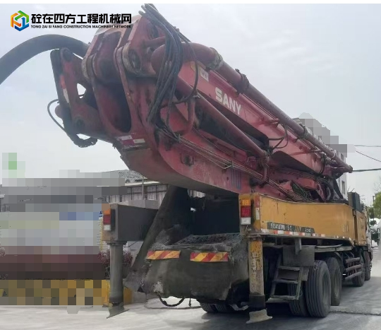 https://images.tongzsf.com/tong/truck_machine/20250815/1689f02ff63962.png