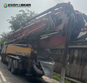 https://images.tongzsf.com/tong/truck_machine/20250815/1689f03011af8c.png