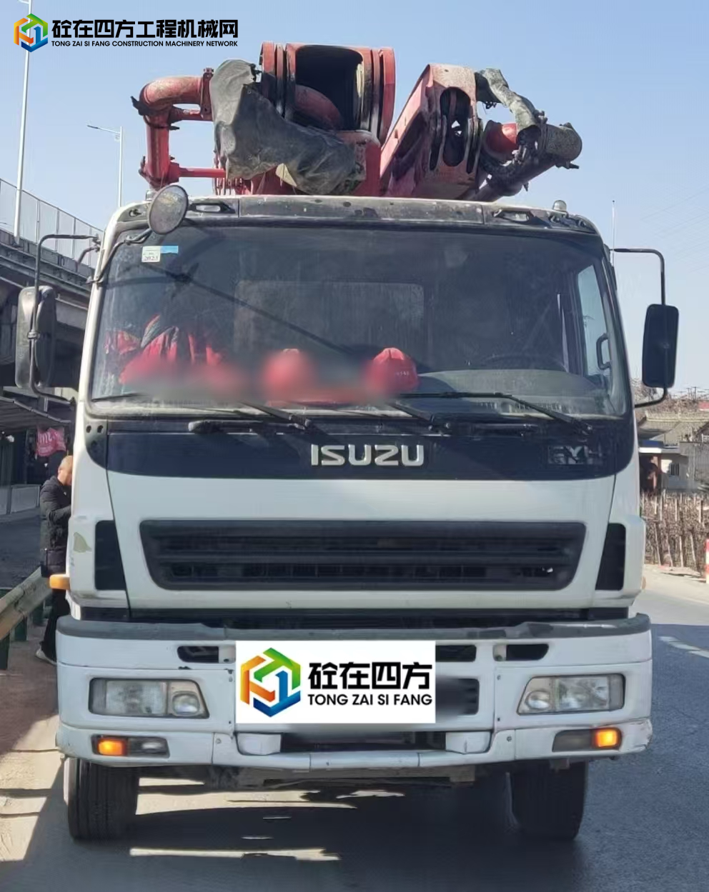 https://images.tongzsf.com/tong/truck_machine/20250815/1689f0436e176b.jpg