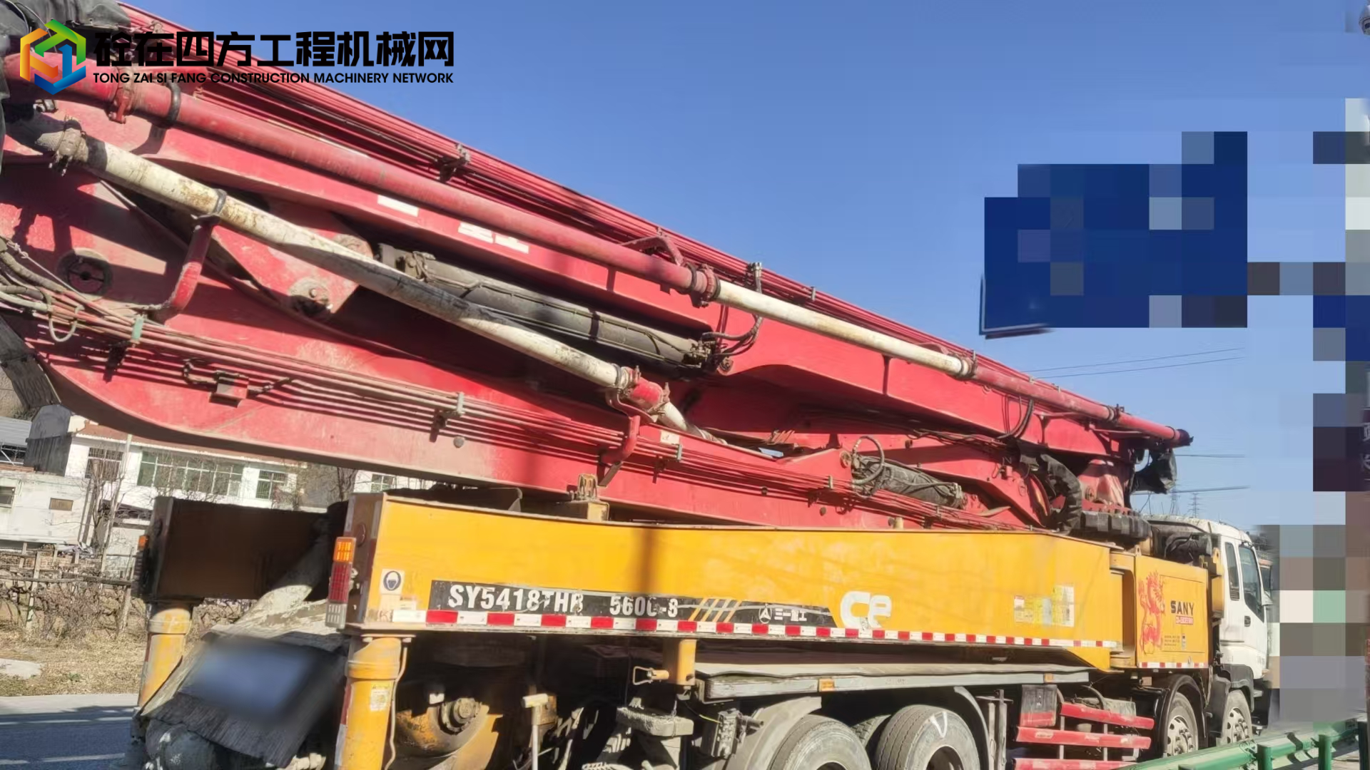 https://images.tongzsf.com/tong/truck_machine/20250815/1689f04428fa25.jpg
