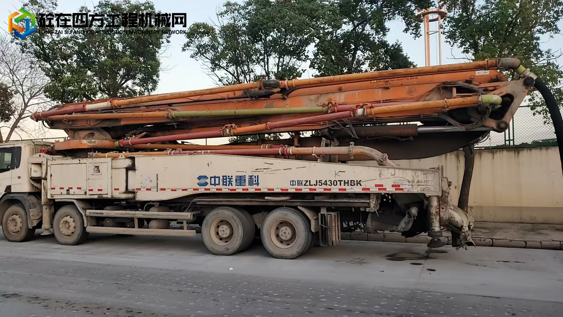 https://images.tongzsf.com/tong/truck_machine/20250816/1689f6094edfa3.jpg