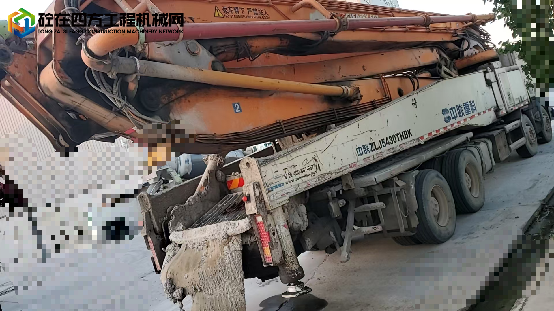 https://images.tongzsf.com/tong/truck_machine/20250816/1689f609a31f0f.jpg