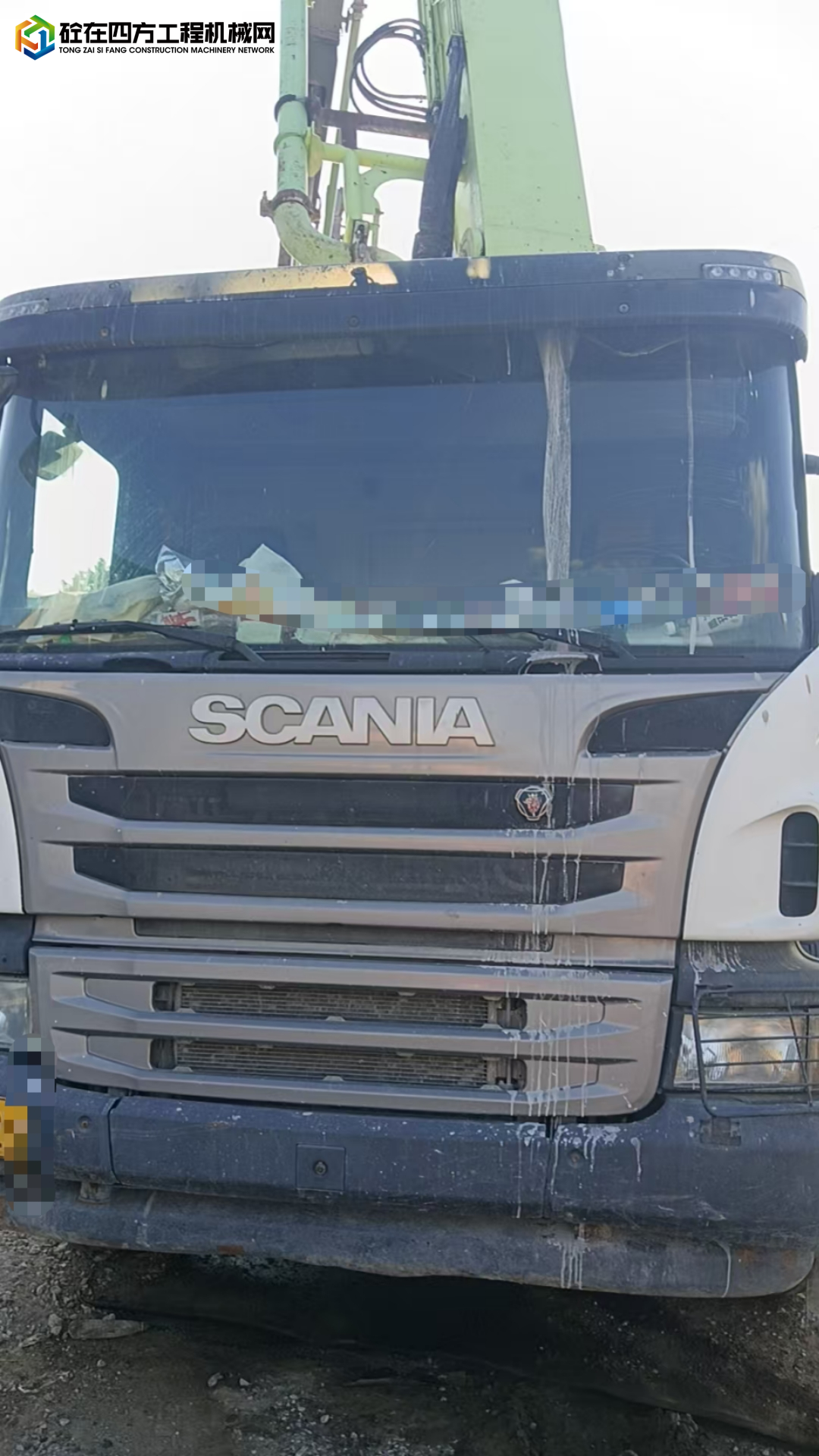 https://images.tongzsf.com/tong/truck_machine/20250816/168a04b6ae1f22.jpg