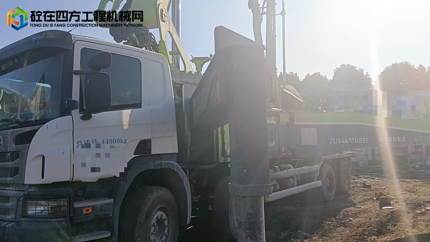 https://images.tongzsf.com/tong/truck_machine/20250816/168a04b6d73727.jpg