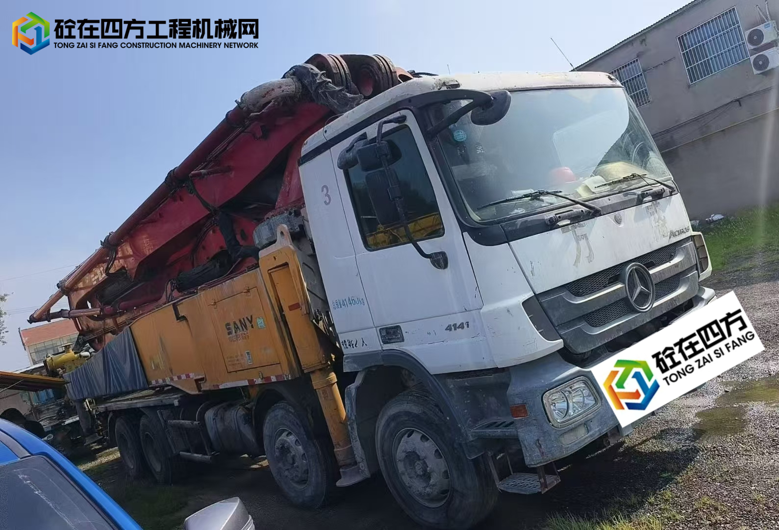 https://images.tongzsf.com/tong/truck_machine/20250816/168a06c72bfc24.jpg