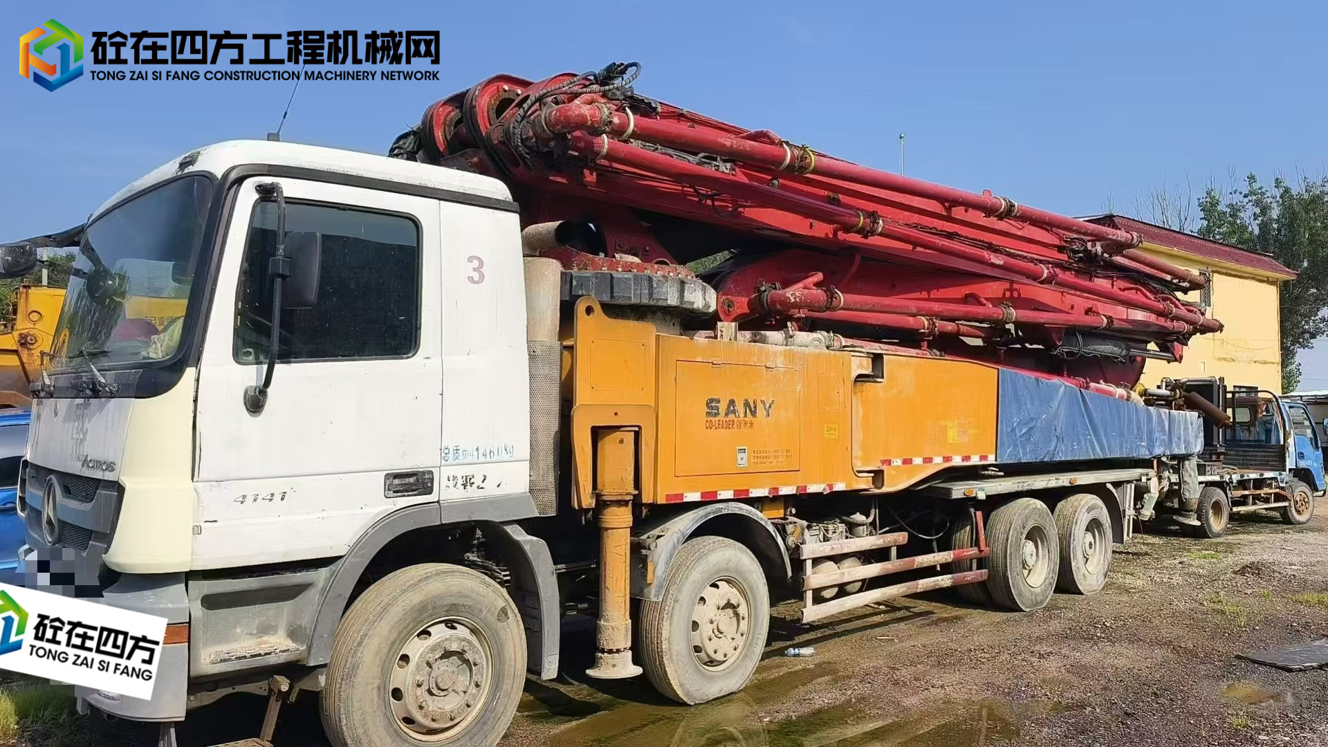 https://images.tongzsf.com/tong/truck_machine/20250816/168a06c761bd38.jpg
