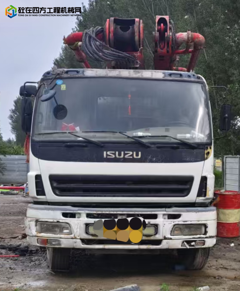https://images.tongzsf.com/tong/truck_machine/20250816/168a077f155a85.jpg