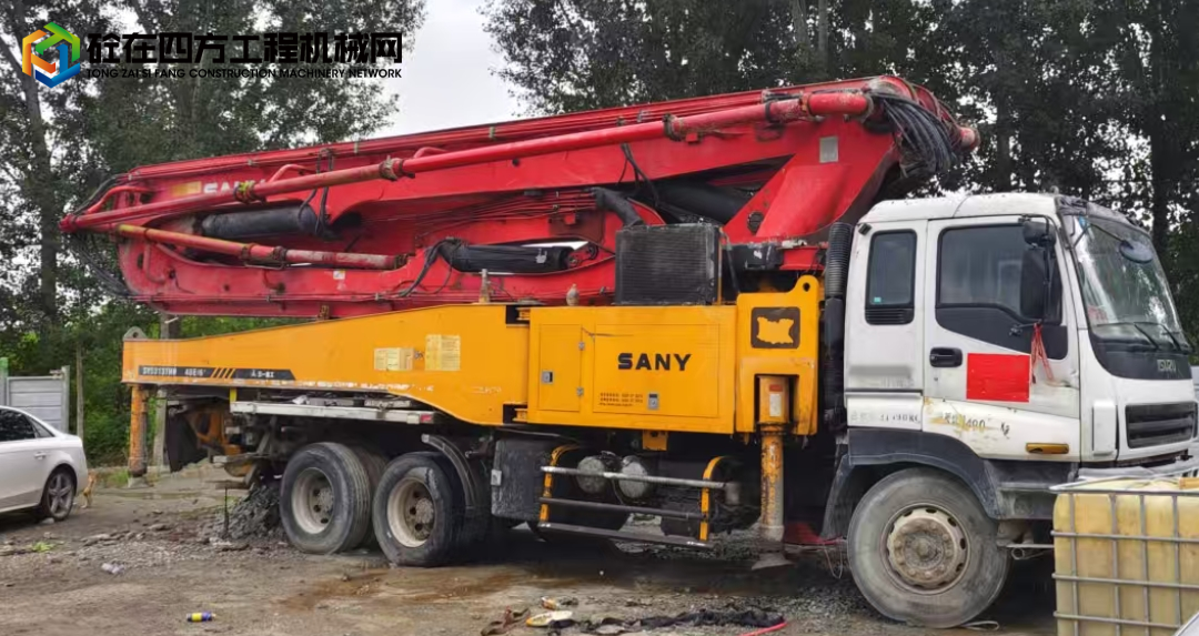 https://images.tongzsf.com/tong/truck_machine/20250816/168a077f728437.jpg