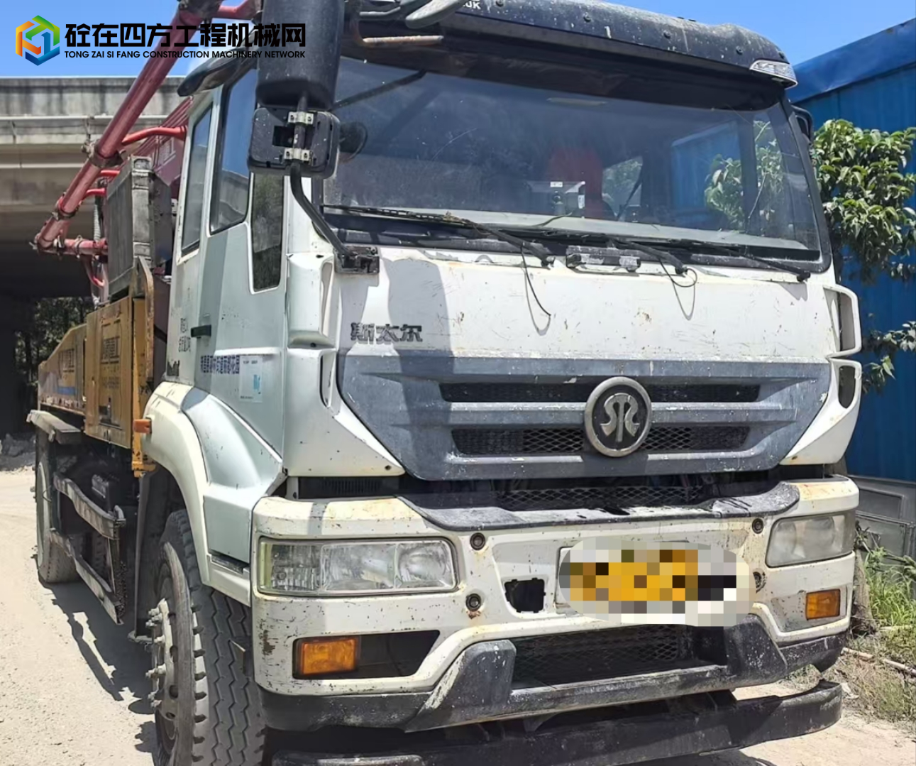 https://images.tongzsf.com/tong/truck_machine/20250817/168a167ed3a642.jpg