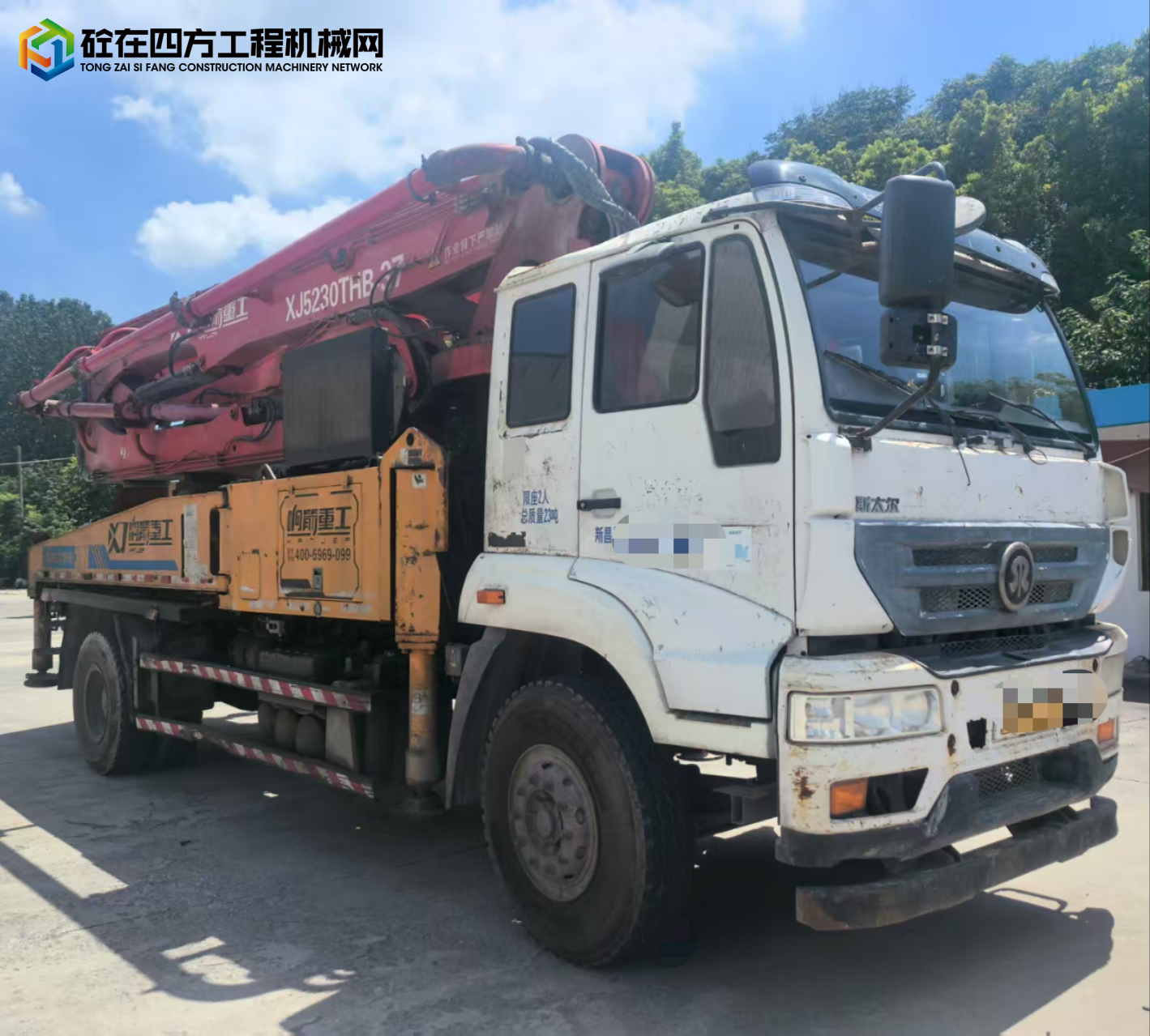 https://images.tongzsf.com/tong/truck_machine/20250817/168a167f00d24e.jpg