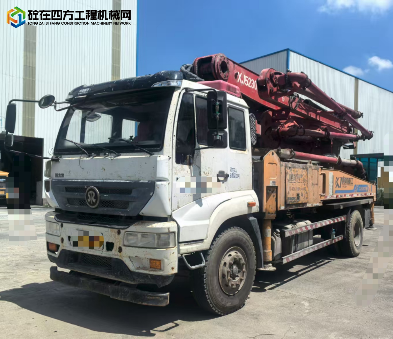 https://images.tongzsf.com/tong/truck_machine/20250817/168a167f3bb06e.jpg