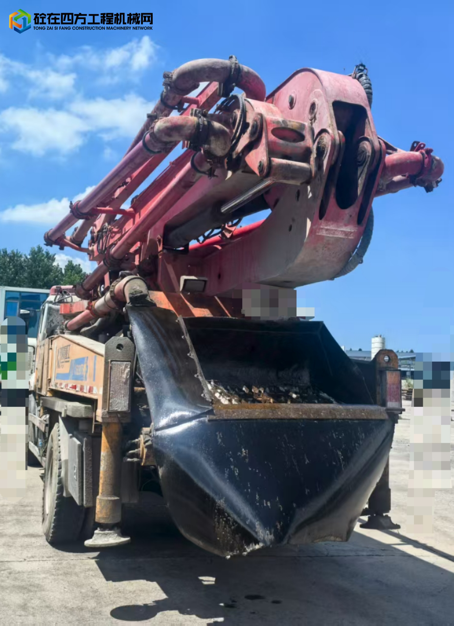 https://images.tongzsf.com/tong/truck_machine/20250817/168a167f64e8ab.jpg