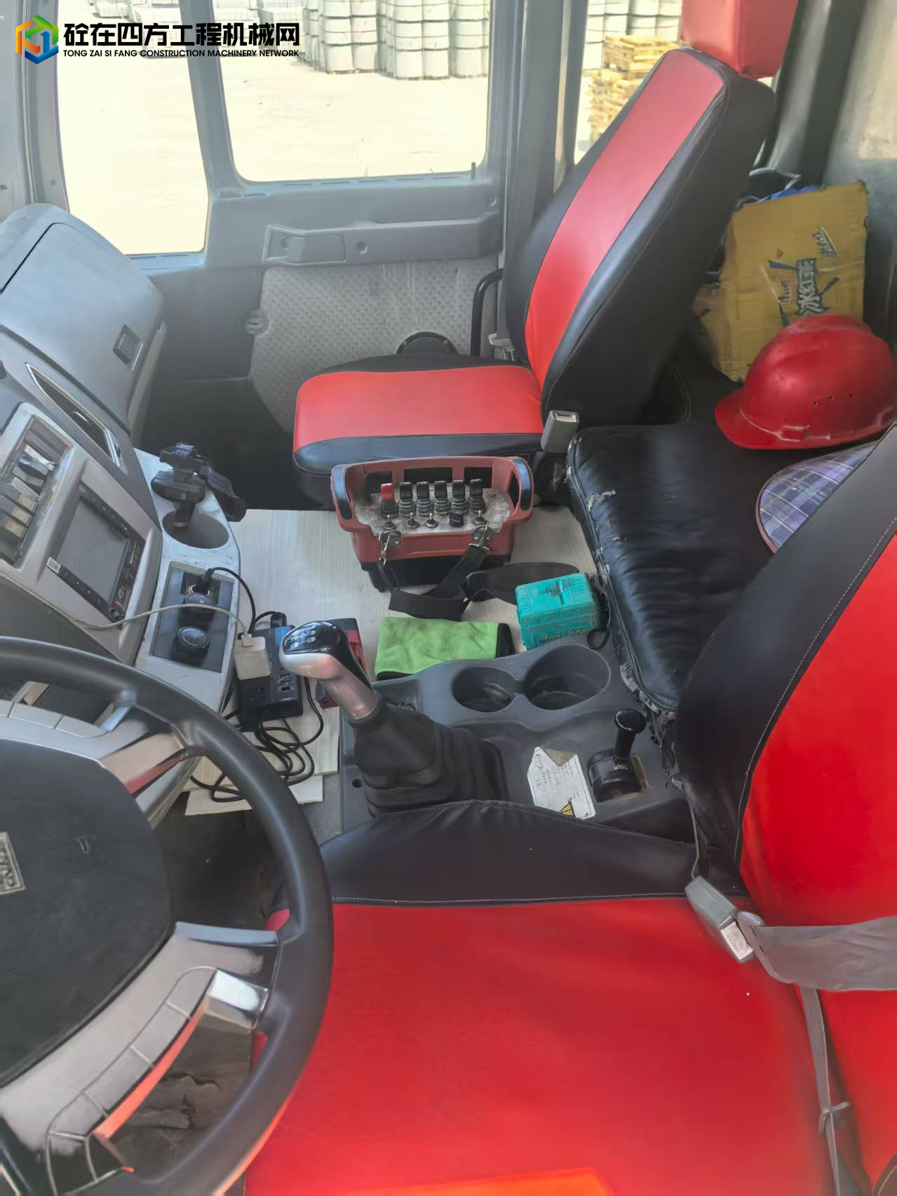 https://images.tongzsf.com/tong/truck_machine/20250817/168a167f848907.jpg