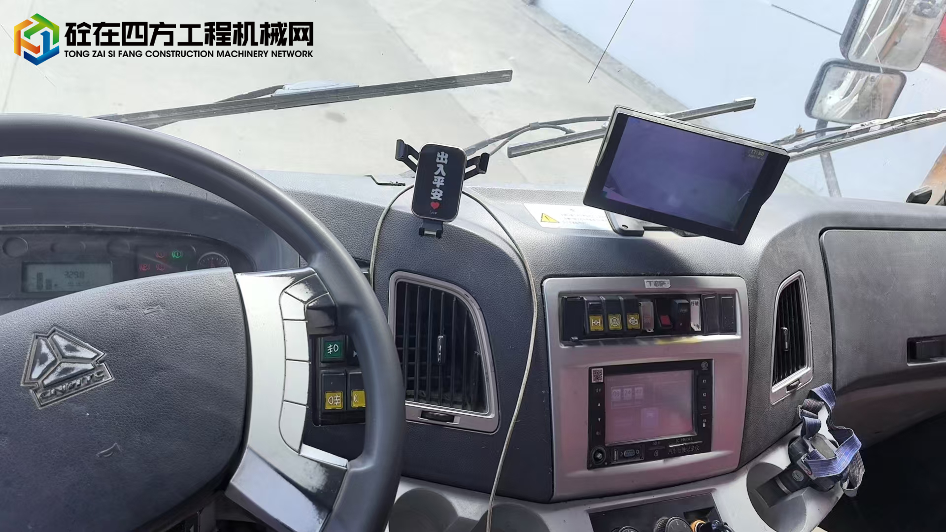 https://images.tongzsf.com/tong/truck_machine/20250817/168a167fbacd05.jpg