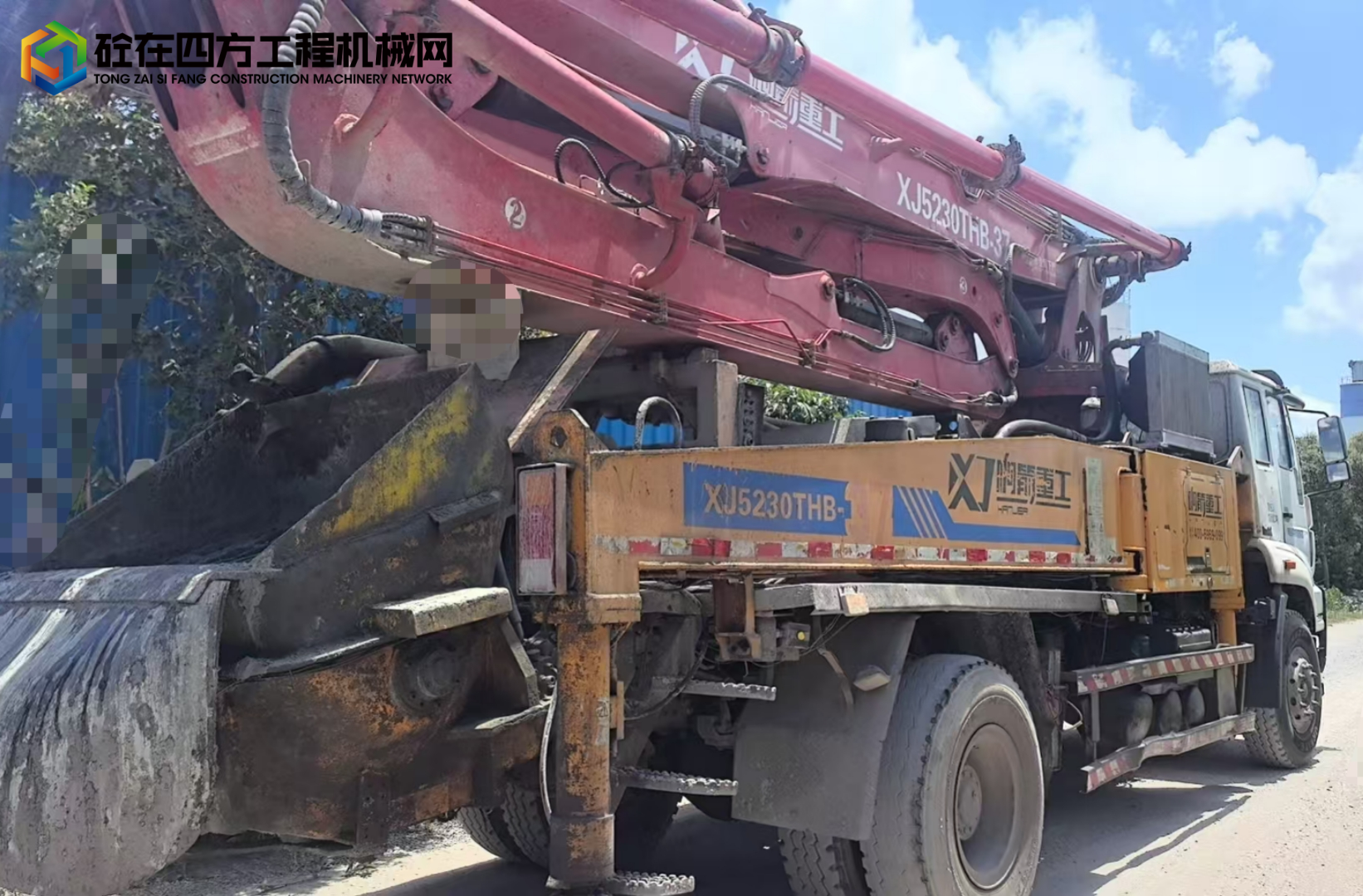 https://images.tongzsf.com/tong/truck_machine/20250817/168a16802ca601.jpg