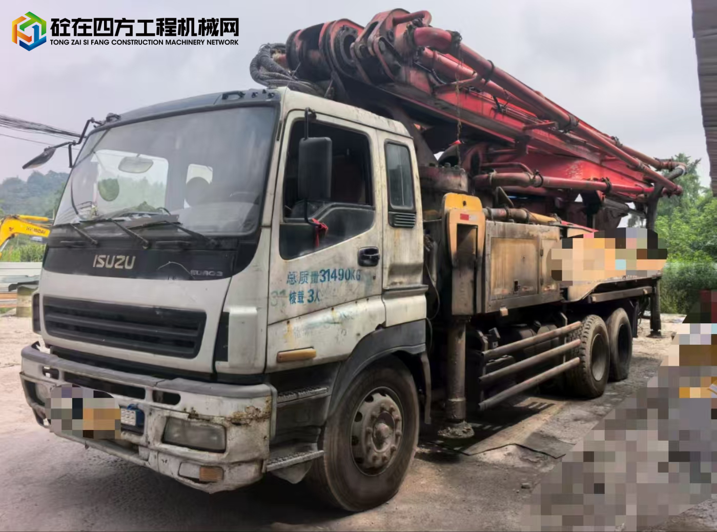 https://images.tongzsf.com/tong/truck_machine/20250818/168a27924691f5.jpg