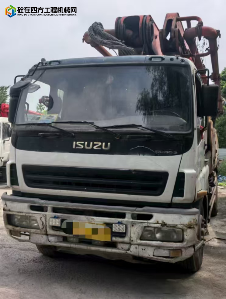 https://images.tongzsf.com/tong/truck_machine/20250818/168a27926aa18c.jpg