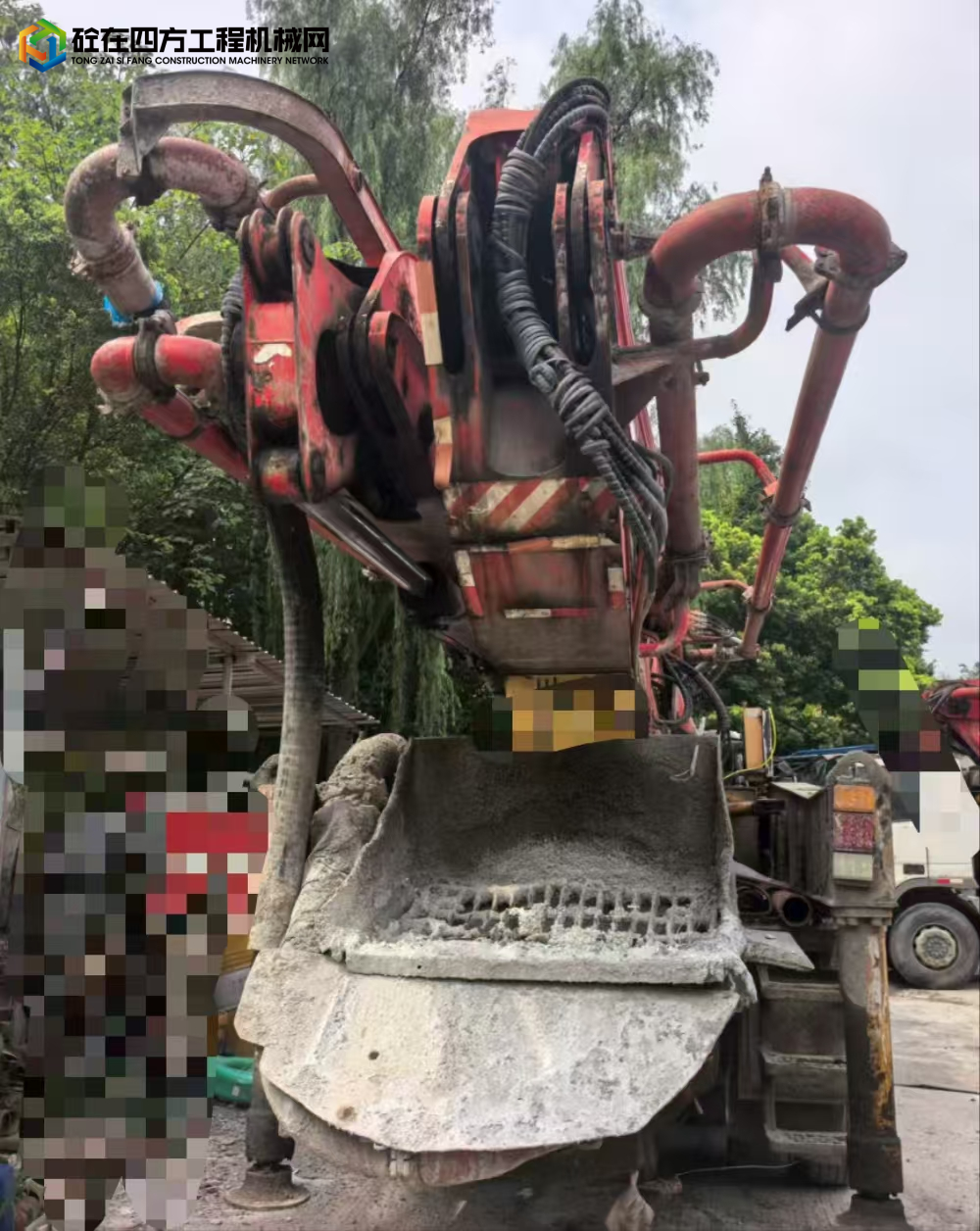 https://images.tongzsf.com/tong/truck_machine/20250818/168a2792df0c08.jpg