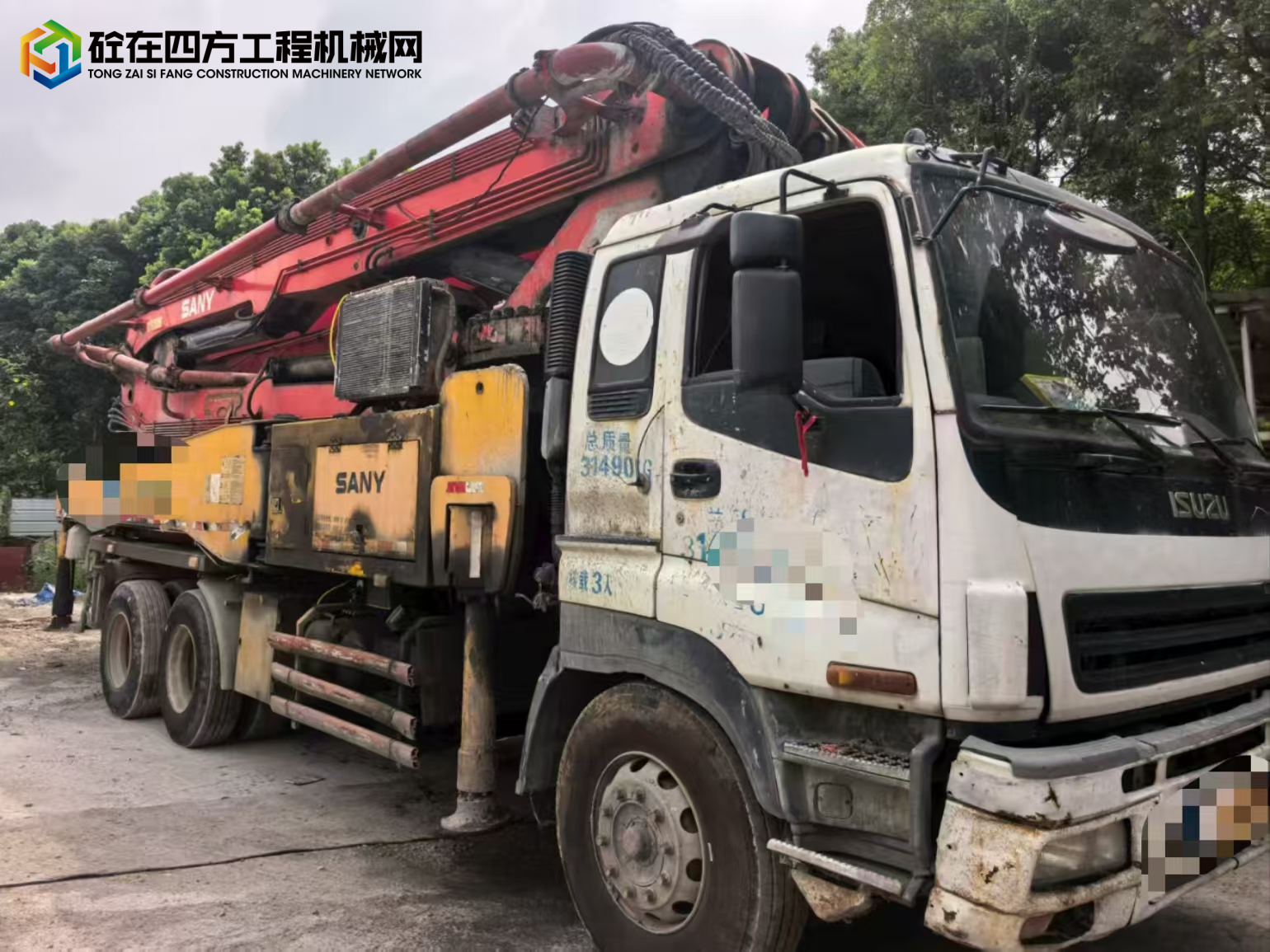 https://images.tongzsf.com/tong/truck_machine/20250818/168a2793067488.jpg