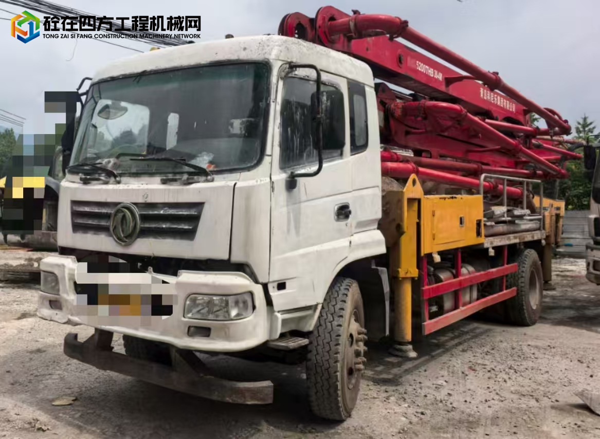 https://images.tongzsf.com/tong/truck_machine/20250818/168a27ca4016f2.jpg