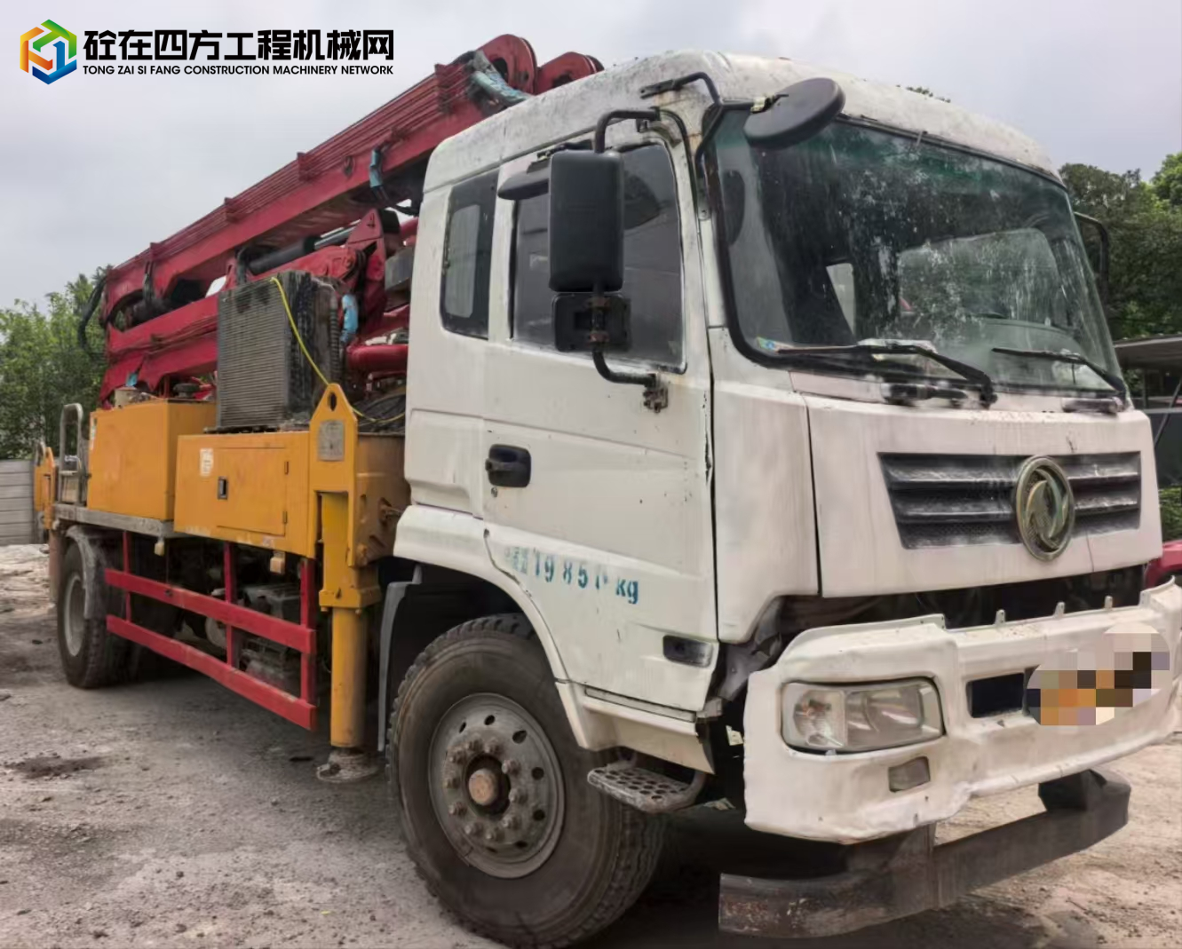 https://images.tongzsf.com/tong/truck_machine/20250818/168a27cad7614b.jpg