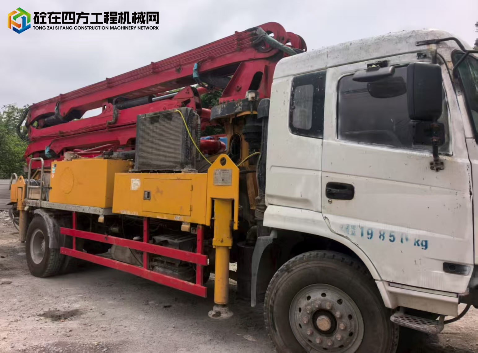https://images.tongzsf.com/tong/truck_machine/20250818/168a27cb0268c2.jpg