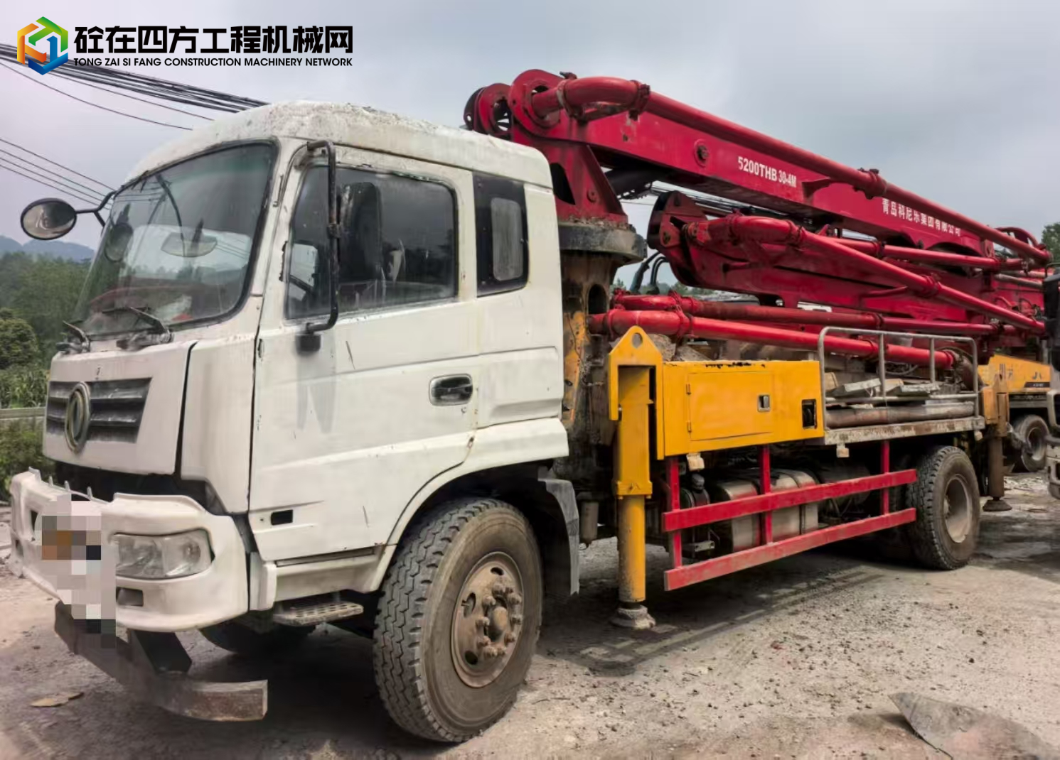 https://images.tongzsf.com/tong/truck_machine/20250818/168a27cb53aa35.jpg