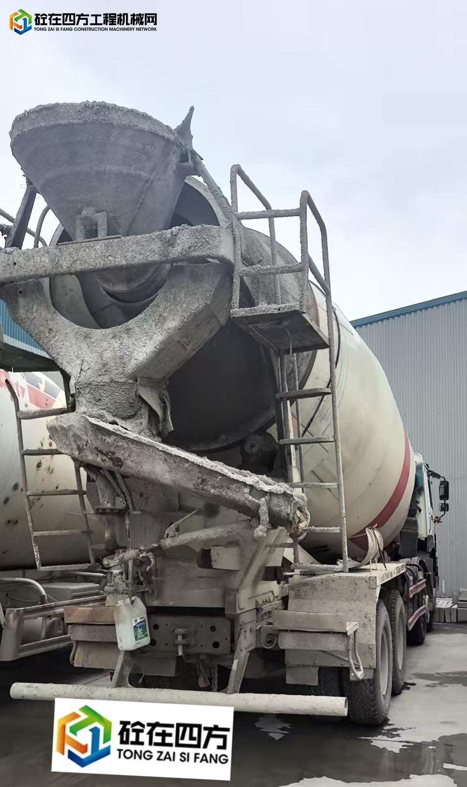 https://images.tongzsf.com/tong/truck_machine/20250818/168a27d077bbf2.jpg