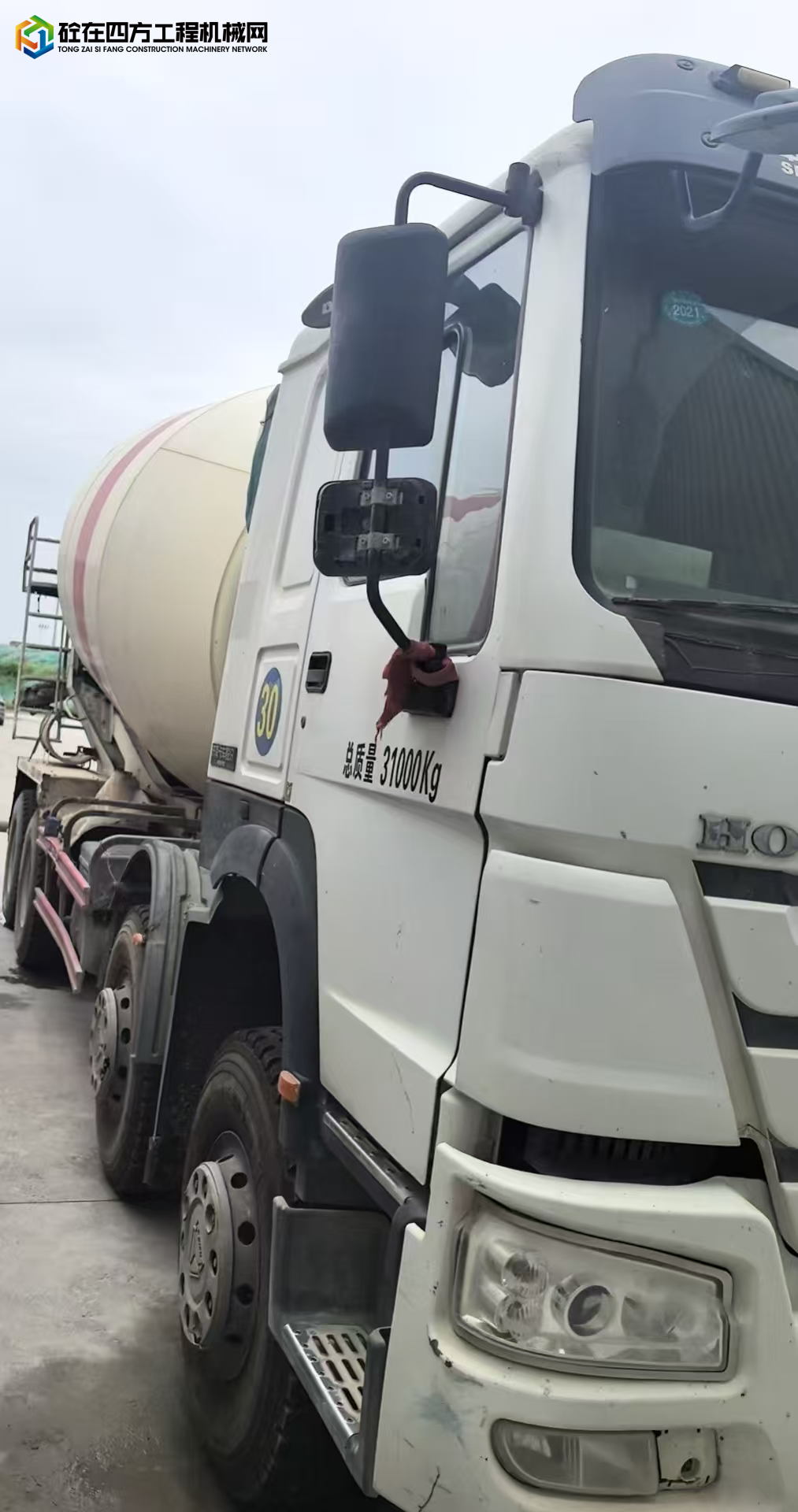 https://images.tongzsf.com/tong/truck_machine/20250818/168a27d0d270d2.jpg