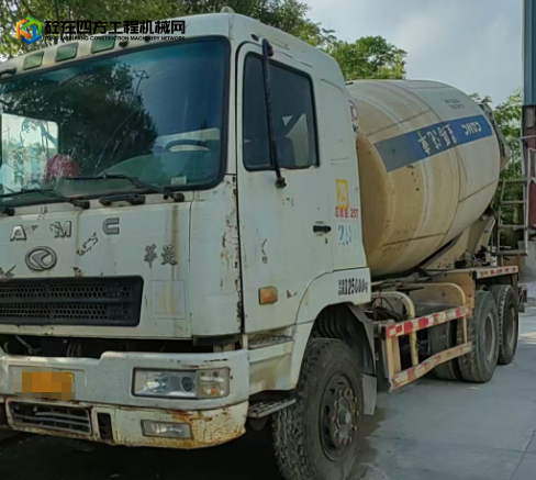 https://images.tongzsf.com/tong/truck_machine/20250818/168a281e63fb4f.png